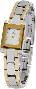Часы Anne Klein Daily 3759SVTT